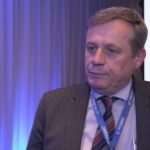 Elektrownia jądrowa w Idaho posłuży nie tylko do produkcji energii, lecz także wodoru. Na pierwszą polską elektrownię jądrową zaczekamy jeszcze kilkanaście lat