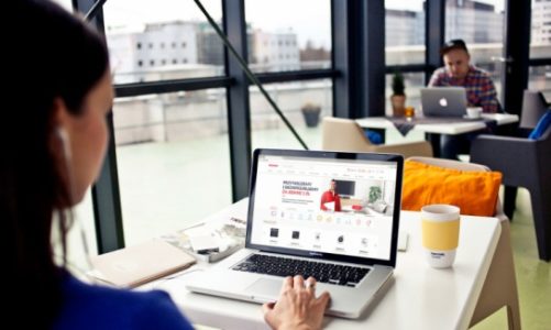 Neonet odnosi kolejny sukces w rankingu Opineo!