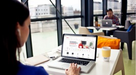 Neonet odnosi kolejny sukces w rankingu Opineo! BIZNES, IT i technologie - To nie koniec sukcesów NEONETu na polskiej scenie internetowej. Niedawno informowaliśmy o tym, że nasz sklep otrzymał trzecie miejsce w kategorii RTV i AGD w rankingu Zaufanych Sklepów 2019 Ceneo.pl. Tym razem spieszymy wam donieść, że odnieśliśmy kolejny sukces!