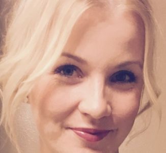 Visa Waiver Program nie dla pracowników