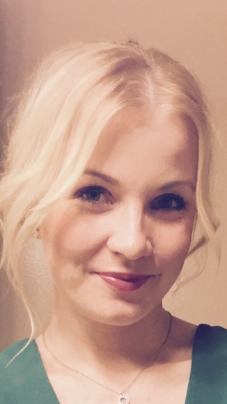 Visa Waiver Program nie dla pracowników BIZNES, IT i technologie - Włączenie Polski do Programu Ruchu Bezwizowego (Visa Waiver Program) może nastąpić już na początku 2020 roku. Jednak program dotyczy tylko wyjazdów turystycznych, bądź biznesowych, trwających nie dłużej niż 3 miesiące.