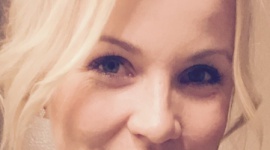 Visa Waiver Program nie dla pracowników BIZNES, IT i technologie - Włączenie Polski do Programu Ruchu Bezwizowego (Visa Waiver Program) może nastąpić już na początku 2020 roku. Jednak program dotyczy tylko wyjazdów turystycznych, bądź biznesowych, trwających nie dłużej niż 3 miesiące.