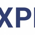 ERP – coraz mniej wdrożeń przekracza planowany budżet