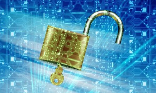 Więcej aplikacji, więcej kont, większe ryzyko