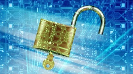 Więcej aplikacji, więcej kont, większe ryzyko BIZNES, IT i technologie - Mamy dziś przeciętnie ponad 80 aplikacji zainstalowanych na swoim smartfonie. Wchodzimy w interakcję z dziewięcioma z nich każdego dnia i trzydziestoma w ciągu miesiąca . „Jest do tego aplikacja” przestało być tylko chwytliwą frazą marketingową – stało się rzeczywistością.