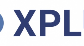 Xplus partnerem roku Microsoft Dynamics 365 w Polsce