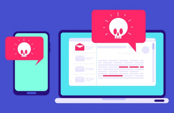 Czy w 2019 r. antywirus jest jeszcze potrzebny? Obalamy 4 najpopularniejsze mity