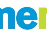 Domena .EU staje się globalną