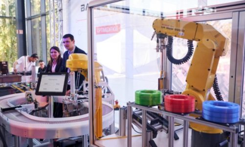 Poznaj firmy i liderów biznesu na Made in Wrocław