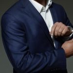 ZMIANY W ZARZĄDZIE FIBARO – Adam Krużyński nowym prezesem