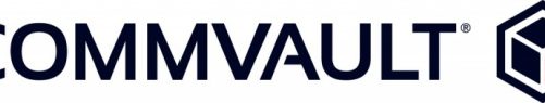 Metallic, nowa oferta SaaS od Commvault
