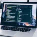 IT i nowoczesne technologie przyszłością branży zarządzania wierzytelnościami?
