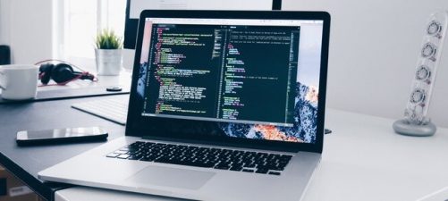 IT i nowoczesne technologie przyszłością branży zarządzania wierzytelnościami?