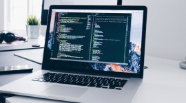 IT i nowoczesne technologie przyszłością branży zarządzania wierzytelnościami? BIZNES, IT i technologie - .