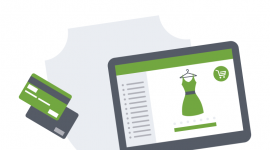 Ochrona oszczędności przed cyberprzestępcami