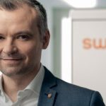 E-commerce napędza branżę kurierską
