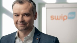 E-commerce napędza branżę kurierską