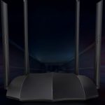 Tenda AC8 – nowy, gigabitowy bohater wśród routerów