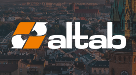 Nowa platforma wsparcia użytkowników SAP Business One BIZNES, IT i technologie - W ostatnim czasie firma Altab nawiązała współpracę z krakowską firmą Teleaudyt. Połączenie różnych specjalizacji i umiejętności pracowników obu firm, dające w efekcie kompletny pakiet świadczonych usług IT, było głównym powodem podpisania umowy o współpracy.