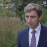 Nowa, polska platforma ze sztuczną inteligencją może wykrywać nowotwory już na wczesnym etapie. W przyszłości może znacznie skrócić kolejki do lekarzy specjalistów