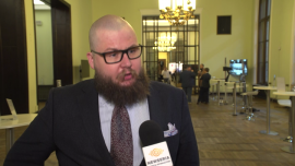 Usługi chmurowe rewolucjonizują pracę grafików i filmowców. Pozwalają pracować na dowolnym sprzęcie z każdego miejsca na świecie