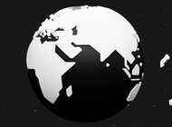 Ericsson Mobility Report: do końca 2025 roku liczba abonentów 5G przekroczy 2,6 mld internet, technologie -