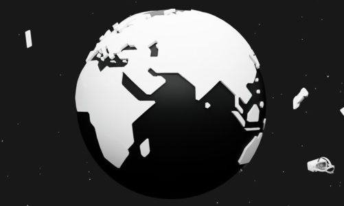 Ericsson Mobility Report: do końca 2025 roku liczba abonentów 5G przekroczy 2,6 mld