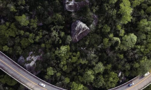 Technologia 5G – perspektywy dla transportu i logistyki