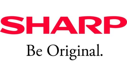 Przyszłość technologii przetwarzania obrazu z 8K + 5G