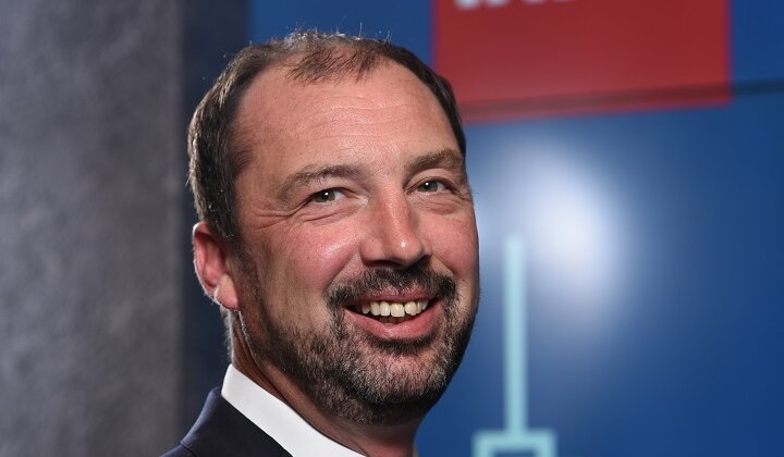 Raport S&T, HPE i Infor: Polskie firmy nie nadążają z cyfryzacją technologie, ekonomia, biznes, finanse - Według 59% menedżerów w polskich przedsiębiorstwach nie ma wystarczających budżetów na potrzebne inwestycje w technologie IT, a według co dziesiątego, brak środków wręcz  je uniemożliwia. Menedżerowie mają też obawy o zbyt niskie kompetencje pracowników i zlecanie usług IT na zewnątrz. Czy rodzime przedsiębiorstwa nie uczestniczą w światowym trendzie transformacji cyfrowej? Co możemy powiedzieć o dojrzałości technologicznej polskich firm? Odpowiedzi starają się udzielić eksperci S&T, Hewlett Packard Enterprise i Infor we wspólnym raporcie “Dojrzałość technologiczna polskich firm”.