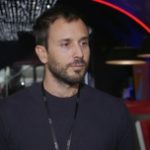 Big Data pozwalają skutecznie przewidywać zachowania konsumentów i poznawać ich opinie. Najlepszym źródłem informacji są media społecznościowe