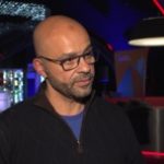 Silna sztuczna inteligencja będzie się uczyć na swoich błędach. W przyszłości może pomóc w rozwiązaniu problemów klimatycznych