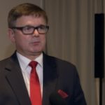 Ministerstwo energii: Nowe inwestycje energetyczne pozwolą ograniczyć emisję o kilkadziesiąt procent. Pierwsza polska elektrownia jądrowa ruszy w 2033 r.