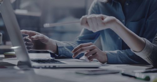 Olewnik stawia na eLeader Mobile Visit