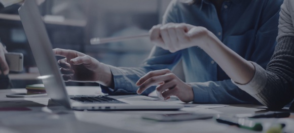 Olewnik stawia na eLeader Mobile Visit