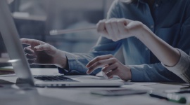 Olewnik stawia na eLeader Mobile Visit BIZNES, IT i technologie - Zakłady Mięsne Olewnik to grupa nowoczesnych i wzajemnie uzupełniających się zakładów produkcyjnych, które od 1989 roku znajdują się w czołówce polskich producentów branży mięsnej. W zgodzie z wypracowanymi standardami firmy Olewnik wdrożony został system eLeader Mobile Visit.