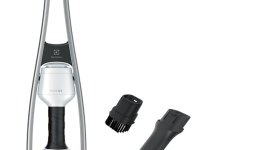 Electrolux po raz kolejny laureatem plebiscytu Influencer’s Top 2019 – II edycja BIZNES, IT i technologie - Electrolux po raz kolejny laureatem plebiscytu Influencer’s Top 2019 – II edycja