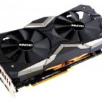INNO3D stawia graczy przed wyborem: GAMING OC X2 czy TWIN X2 OC RGB?