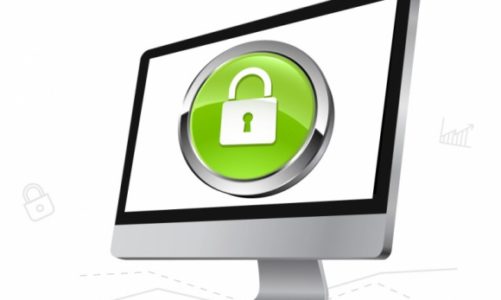 nazwa.pl wyróżniona przez Asseco Data Systems jako Lider certyfikatów SSL 2019