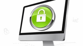 nazwa.pl wyróżniona przez Asseco Data Systems jako Lider certyfikatów SSL 2019 BIZNES, IT i technologie - Firma nazwa.pl została wyróżniona przez Asseco Data Systems przyznaniem nagrody i określeniem Lidera certyfikatów SSL 2019!