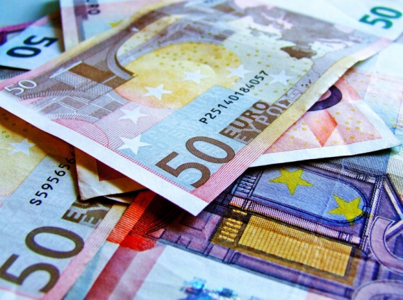 Sunfish Partners i Finch Capital inwestują w PerfOps prawie 3 miliony złotych BIZNES, IT i technologie - Zgodnie z umową z 30 października br., fundusze venture capital Sunfish Partners i Finch Capital zainwestowały w PerfOps 750 000 USD, czyli blisko 3 mln zł. To już druga runda inwestycji w krakowską spółkę programistyczną.