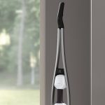 Pure Q9 – nowy wymiar sprzątania w kampanii Electrolux