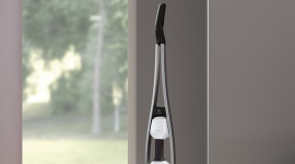 Pure Q9 - nowy wymiar sprzątania w kampanii Electrolux BIZNES, IT i technologie - Pure Q9 - nowy wymiar sprzątania w kampanii Electrolux