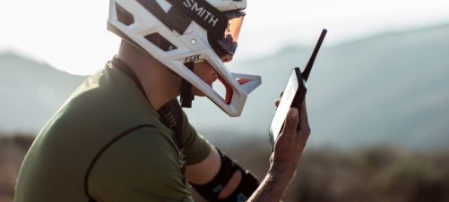 Trzykrotny wzrost sprzedaży smartfonów DOOGEE w Polsce