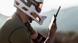 Trzykrotny wzrost sprzedaży smartfonów DOOGEE w Polsce BIZNES, IT i technologie - W ciągu kilkunastu miesięcy DOOGEE – chiński producent telefonów, debiutujący w Polsce – odnotował trzykrotny wzrost sprzedaży swoich produktów na naszym rynku. Zagościł również na stałe w sklepach stacjonarnych, głównie u liderów branży RTV i AGD.