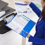 HP prezentuje nowe rozwiązania druku dla biznesu