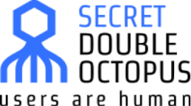 Rozwiązanie Secret Double Octopus otrzymało certyfikację w standardzie FIDO2 BIZNES, IT i technologie - Firma Secret Double Octopus, pionier w zakresie uwierzytelniania korporacyjnego bez podawania hasła, dołączyła do organizacji FIDO Alliance oraz otrzymała certyfikację FIDO2 dla rozwiązania Octopus Authentication Serverv 4.0.