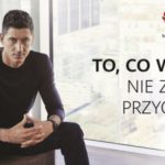 „To, co ważne, nie zawsze przychodzi łatwo”. Huawei rusza z kampanią marketingo