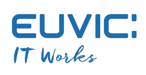 IT Works zmienia nazwę na Euvic IT