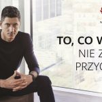 „To, co ważne, nie zawsze przychodzi łatwo”. Huawei rusza z kampanią